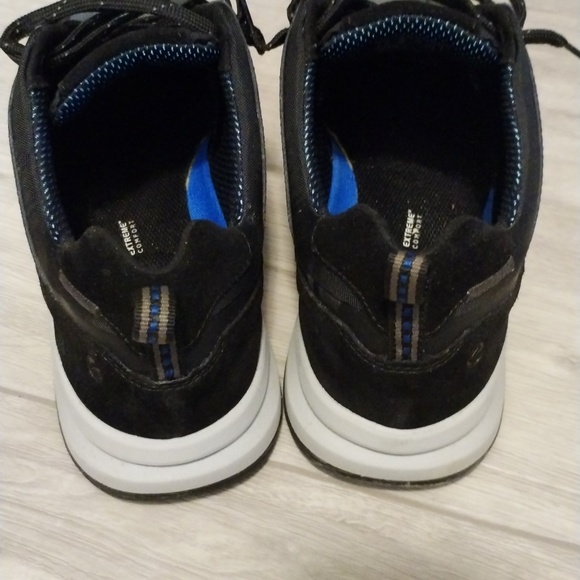 Clarks sz 10 - Picture 4 of 8